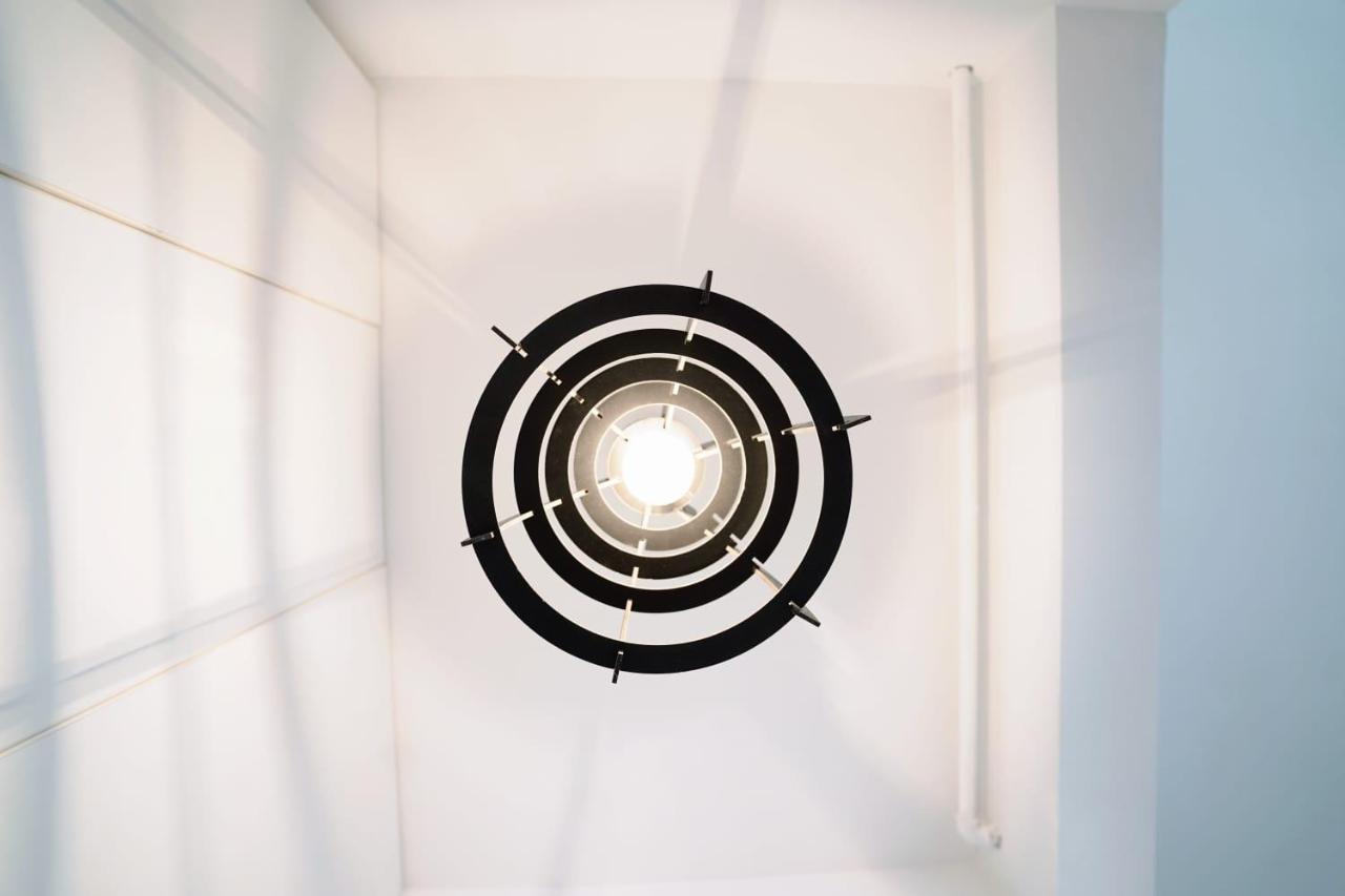 Bubbles Studio Sinaia With Terrace Bagian luar foto